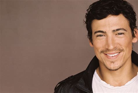 Andrew Keegan - Alchetron, The Free Social Encyclopedia