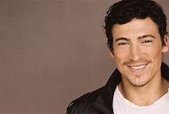 Andrew Keegans Stature A Hollywood Enigma Revealed