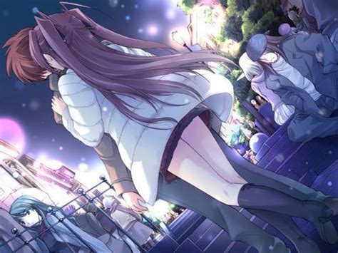 Gambar anime couple terpisah hd. GAMBAR ANIME "COUPLE" | chubby2aja