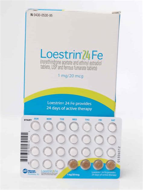The lowest goodrx price for the most common version of lo loestrin fe is around $155.00, 15% off the. Loestrin 24 Fe, Minastrin 24 Fe Antitrust Settlement
