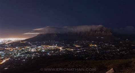 Travelled to cape town, south africa for a 10 day break and found out what load shedding was. Time lapse of Cape Town Load Shedding - Climb ZA - Rock Climbing & Bouldering in South Africa