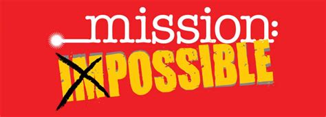 Mission Possible Maryland State Education Association