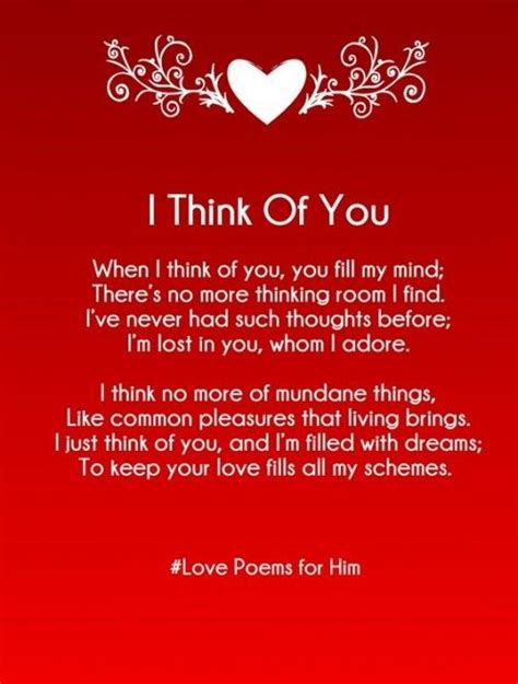 Love Poem60 True Love Poems Deep Love Poems Romantic Love Poems