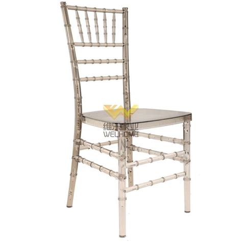 Buy wood chiavari chairs wholesale from china tables and chairs manufacturer. Pin by Liangxinhuo on wholesale chairs from china ...