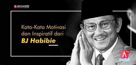 Maybe you would like to learn more about one of these? Bikin Semangat 10 Kata-Kata Motivasi dan Inspiratif dari ...