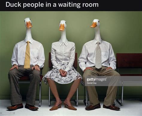 Weird Photo Stock Images 5 727 People Weird Photos Free Royalty Free
