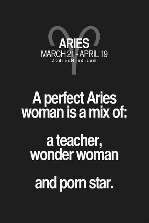 Pin By Aurora Milas On All About Me Aries Zodiac Facts Aries Quotes