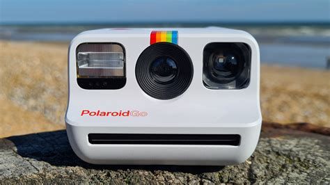 Best Instant Camera 2021 The 10 Best Retro Cameras From Polaroid To