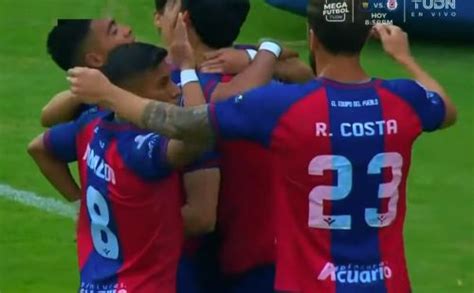Apertura live football scores, results and fixture information from livescore, providers of fast football live score content. Vídeo Resultado, Resumen y Goles Atlante vs Tepatitlán 5 ...