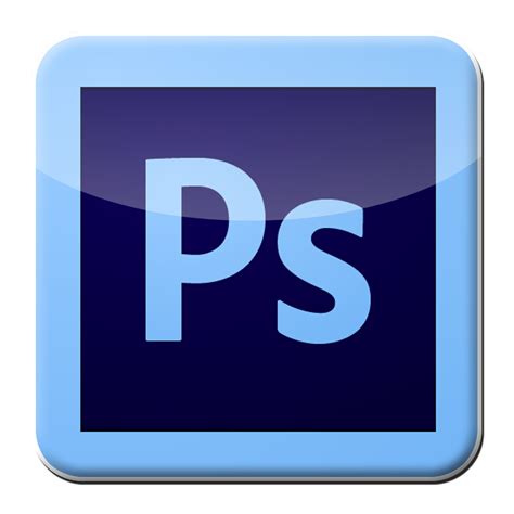 Archivos Png Para Photoshop