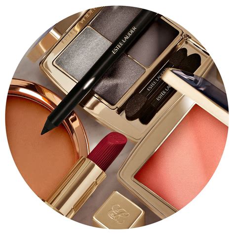 Estee Lauder Makeup Kit Boots Saubhaya Makeup