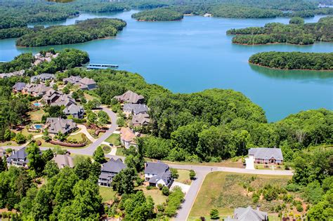 Maybe you would like to learn more about one of these? Marina Bay on Lake Lanier ~ Lake Lanier Homes for Sale ...