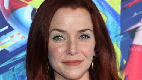 Ncis Guest Star Annie Wersching Has Died Actress Also Appeared On