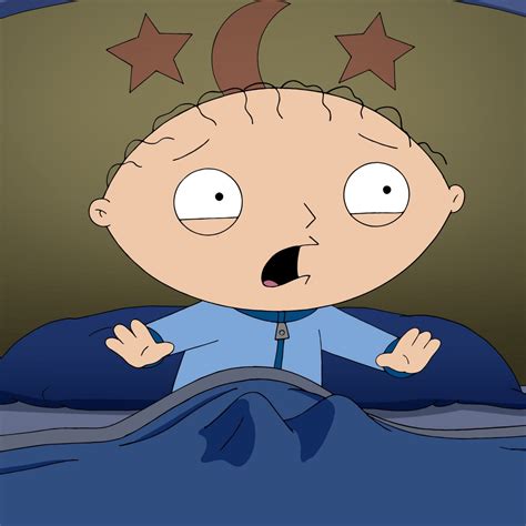 Stewie Griffin Wallpaper 58 Images