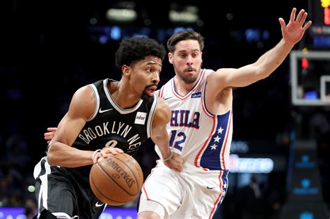 As such, burning can be used as a way of controlling inflation. Philadelphia 76ers: Does T.J. McConnell have a future in ...