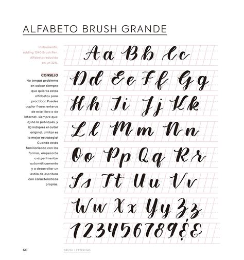 Alfabeto Lettering Script Lettering En 2020 Cartas Imprimibles Images