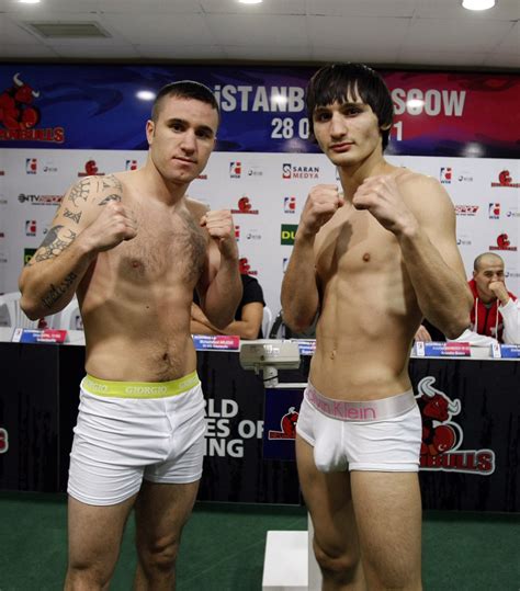 Weigh In Istanbulls V Moscow Kremlin Bears Flickr Photo