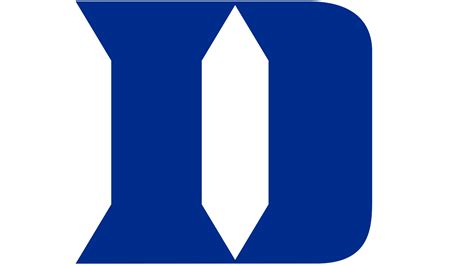 Duke Fashion Logo