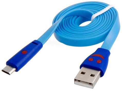 Shop a wide selection of ethernet cables at amazon.com including cat 5e cables, cat 6 cables, cat 5 cables, cat 7 cables, and more. سعر ومواصفات كابل ليد بمقبس ذو وجه مبتسم مضئ للشحن و نقل ...