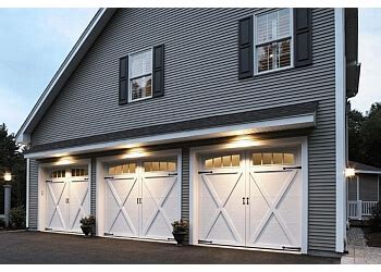 Columbus city garage doors has been in business for 15 years and works with top manufacturers for parts that are built to last. 3 Best Garage Door Repair in Columbus, GA - Expert ...