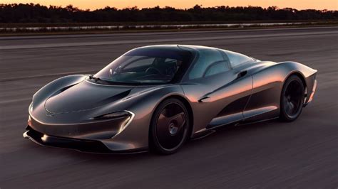 Either buy a cheap 'crappy' car or an expensive 'normal' car. The 30 Most Expensive Cars in the World (Updated 2020 ...