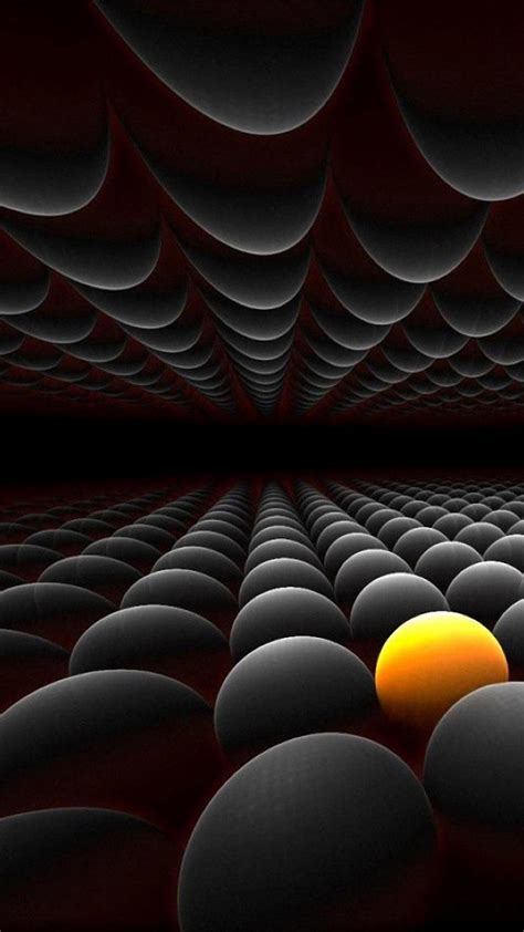 iPhone Mobile HD Wallpapers - Wallpaper Cave