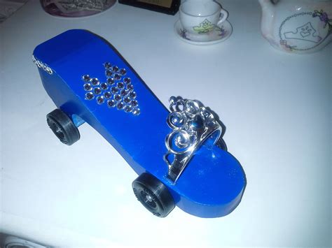 Boys & girls (83) items (83). Pin on Pinewood Derby/AWANA Grand Prix Cars