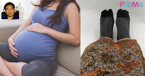 Segera berikan antibiotik untuk menangani infeksi bakteri tersebut. Ibu Hamil & Berpantang, Jangan Ambil Ringan Gejala Sakit ...
