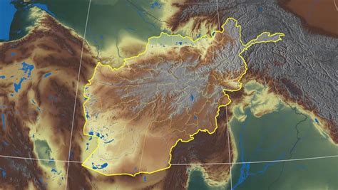 Navigate kandahar map, kandahar city map, satellite images of kandahar, kandahar towns map with interactive kandahar map, view regional highways maps, road situations, transportation. Map Of Kandahar Province Afghanistan - Maps of the World