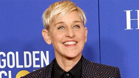 Ellen degeneres' net worth in 2021 is huge. Ellen DeGeneres has made some extravagant purchases