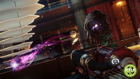 Prey V102 Patch Out Now For Xbox One Fixing Corrupted Saves And More
