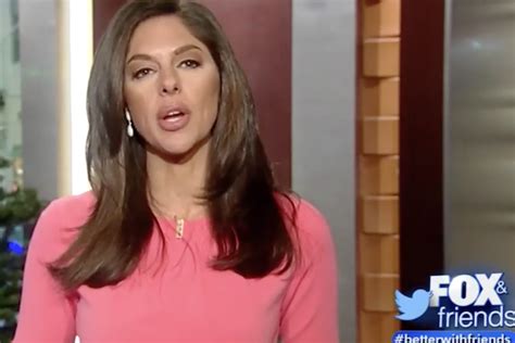 Fox News Host Apologizes For Inaccurate Report On Food Stamp Fraud Video