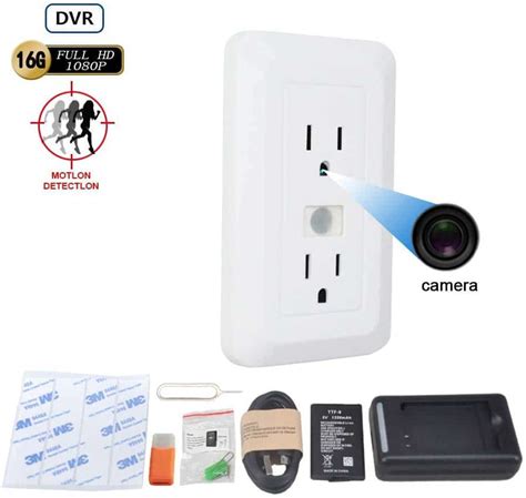 Best Wireless Hidden Camera For Bathroom Norco Alarms