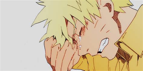 Imagine Naruto Naruto Uzumaki Wattpad