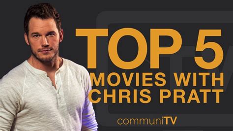 Лего фильм 2 | lego movie 2: TOP 5: Chris Pratt Movies (Without Marvel) - YouTube
