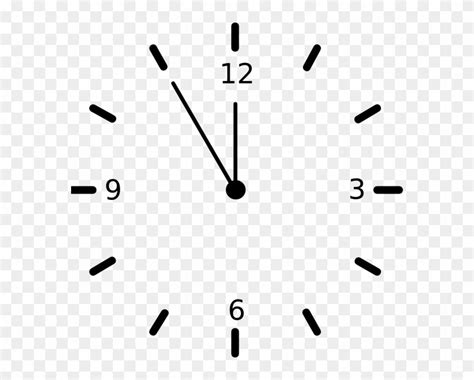 Sound icon computer icons music clock ticking: Animated Gif Clock Ticking - Free Transparent PNG Clipart ...