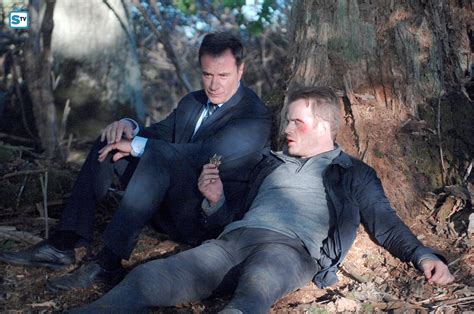 When he is coerced into helping detective hynes take down a serial killer, chance finds himself 'laying in the nest' of the killer. 'Second Chance' 105 Scratch that Glitch recap | Movie TV ...