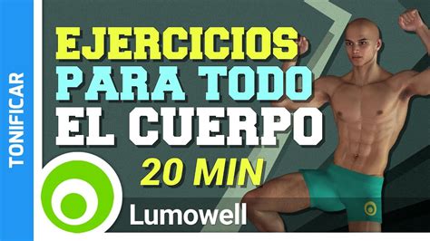 Realizar ejercicio a diario es una práctica con enormes beneficios para la salud física y mental. Rutina De Ejercicios Para Hombres En Casa Para Tonificar ...