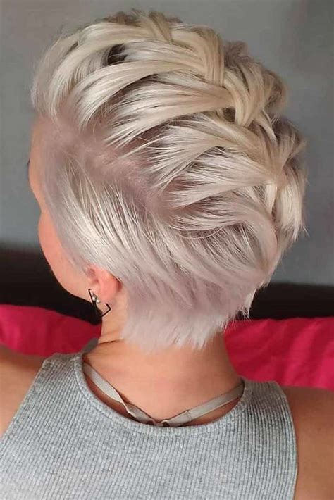 Short Hair Styles For L Unruly 2a 56 Daily Dose 2a Hair Type Ideas Hair Long Hair Styles Hair