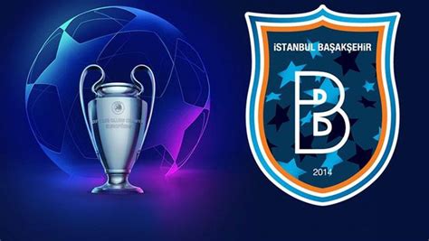 İşte şampiyonlar ligi kura çekimine dair detaylar… uefa şampiyonlar ligi'nde son 16 turu kura çekimi 16 aralık pazartesi günü tsi̇ 14:00'te gerçekleştirilecek. Şampiyonlar Ligi kura çekimi ne zaman saat kaçta hangi ...