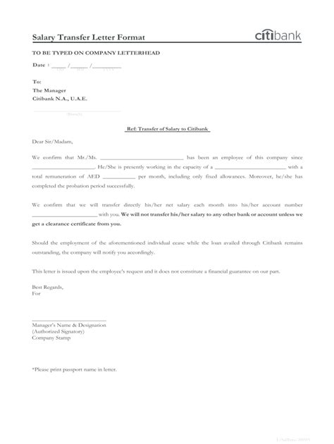 Noc Letter For Al Ansari Exchange 2009 2024 Form Fill Out And Sign