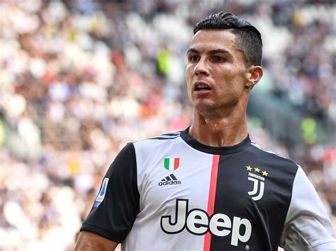 20th of october of 2018 marked the day that cristiano ronaldo reached another landmark. Cristiano Ronaldo insists he has no plans to end Juventus ...