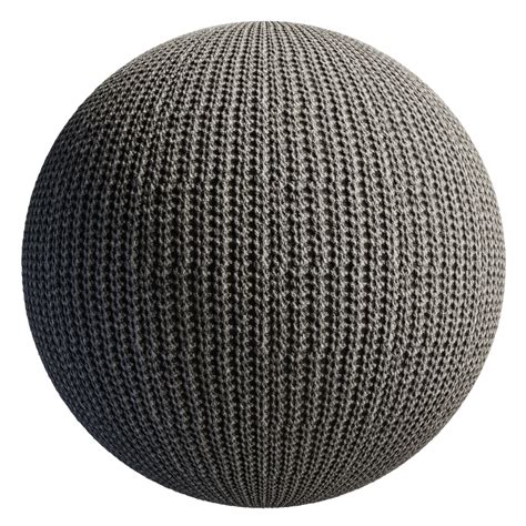 Blenderkit Free Material Wool In Category Fabric By Julio Sillet