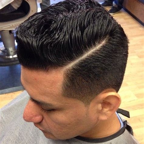 We did not find results for: Longer hard part: This cut has identical lines on both ...