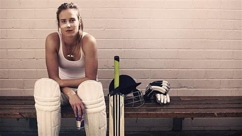 success marks ellyse perry out for brutal w league attack the courier mail