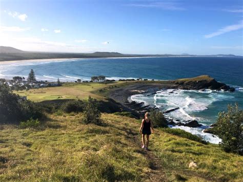 11 Things To Do In Crescent Head Nsw Backstreet Nomad