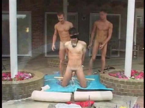 3 Hot Gays Play A Little Bdsm Free Blowjob Porn Video 62 Xhamster