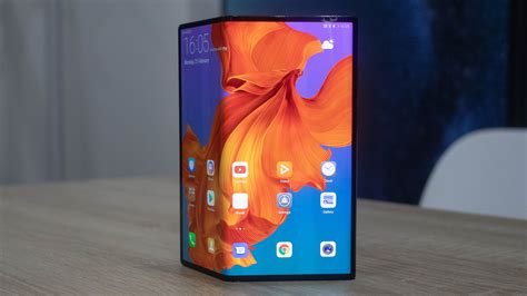 Best Phones Of Mwc 2019 Every New Handset You Need To Know Techradar