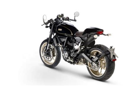 There are 3140 cafe racer bikes suppliers, mainly located in asia. Ducati Scrambler Cafe Racer Launched In India At Rs. 9.32 Lakh