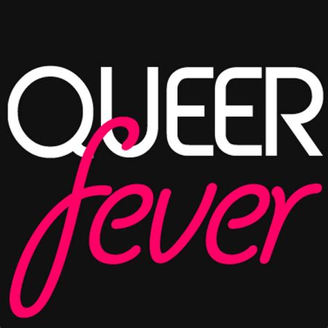Queer Fever Youtube